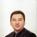 Константин Михеев