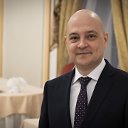 Владимир Вакаренко