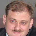 Алексей Русаков