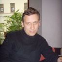 Дмитрий Шанауров