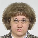 Елена Полуэктова