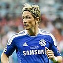 Fernando Hose Torres Sans