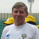 Николай Рецлав