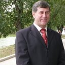 Алексей Ветков