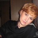 Татьяна Скороходова