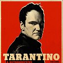 Л0МБАРД Tarantino