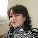 Анна Ясенко (Селивончик)