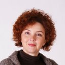 Наталья Коковихина