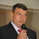 валерий руденко