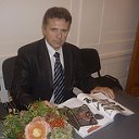 Сергей Ткачев