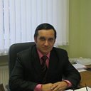 Ильдар Нуриахметов