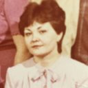 Юлия Михеева(Ковалёва)