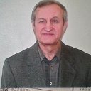 юрий тихомиров