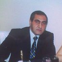 Natig Shahhuseynov