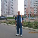 юрий гринбаум