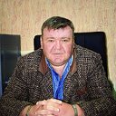 Игорь Мясковский
