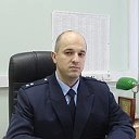 Михаил Иванович Бредихин
