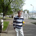 Дмитрий Соловьёв