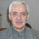 Владимир Буртасов