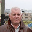 Валерий Кудрявцев