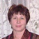 Ирина Лаврентьева (Ермакова)