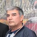 Юсуф Сафаров