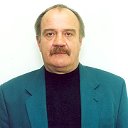 Юрий Барсуков