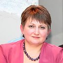 Натали Васильева