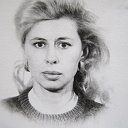 Галина Шепелина