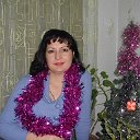 Вера Кочукова (Масленникова)