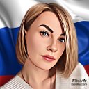 Екатерина Мишенина (Чабанова)