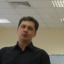 Андрей Неволин