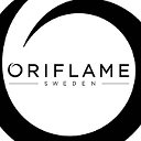 ORIFLAME Волоколамск ( ДОСТАВКА)