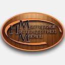 Мастерская нестандартной мебели