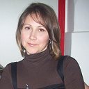 Tatiana Popescu