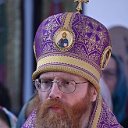 Епископ Иван Михайлов