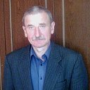 Юрий Проселков