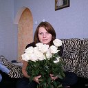 Елена Бехтерева(Данькова)