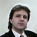 Рикардо Эрнандес