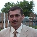 Владимир Михайленко