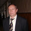 Олег Гриб