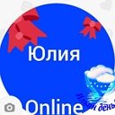 Юлия Online Магазин