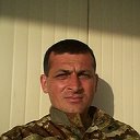 giorgi gamezardashvili