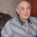 Равиль Шакиров