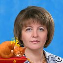 Светлана Колендо (Кузьменкова)