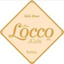 Locco Baby Kids