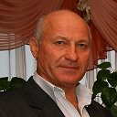 Николай Вихтенко