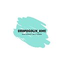 “SHOPOGOLIK KMS”