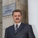 Юрий Александров