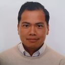 Carlos Chan Wu